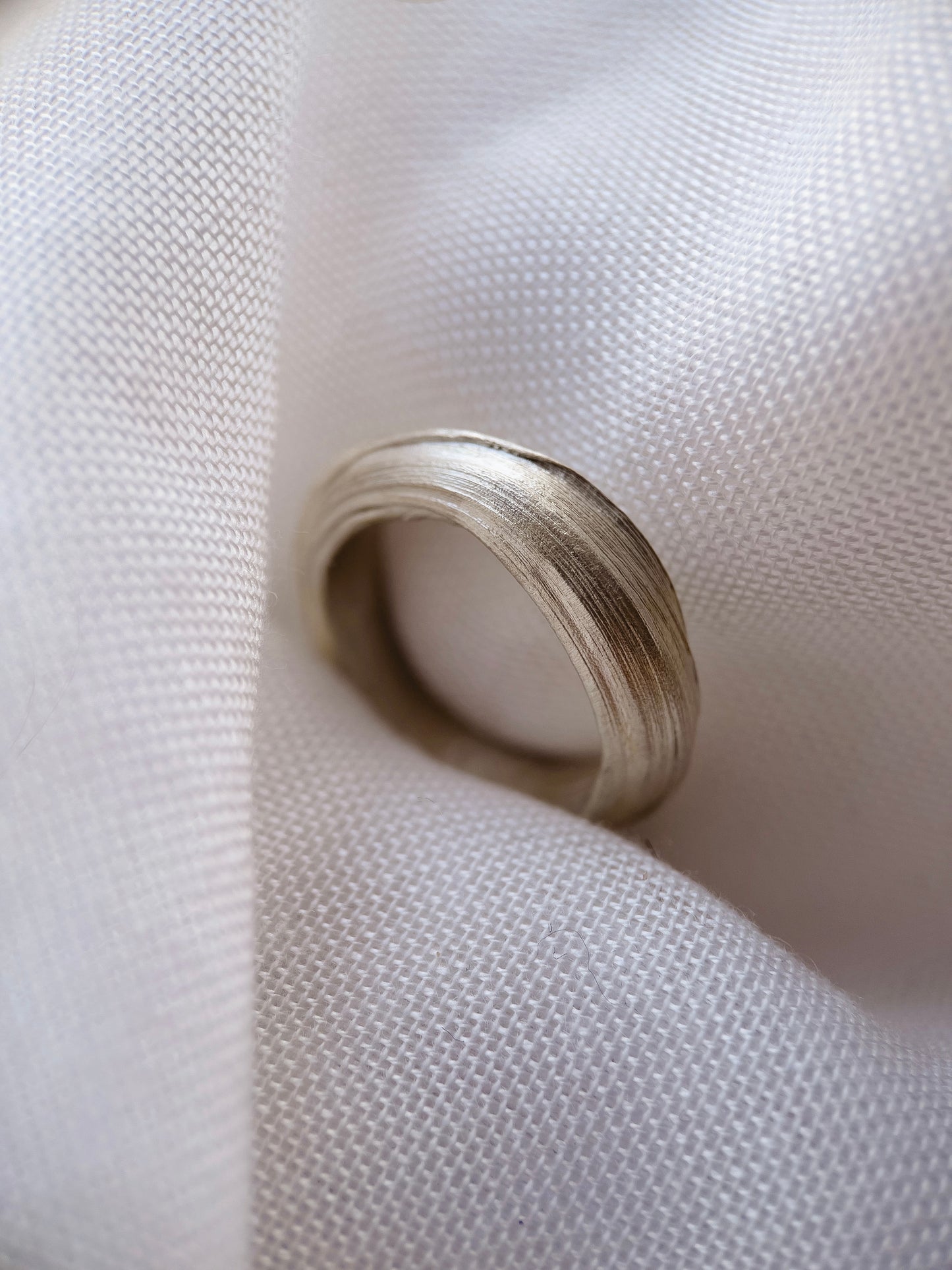 Mitsuro Ring I