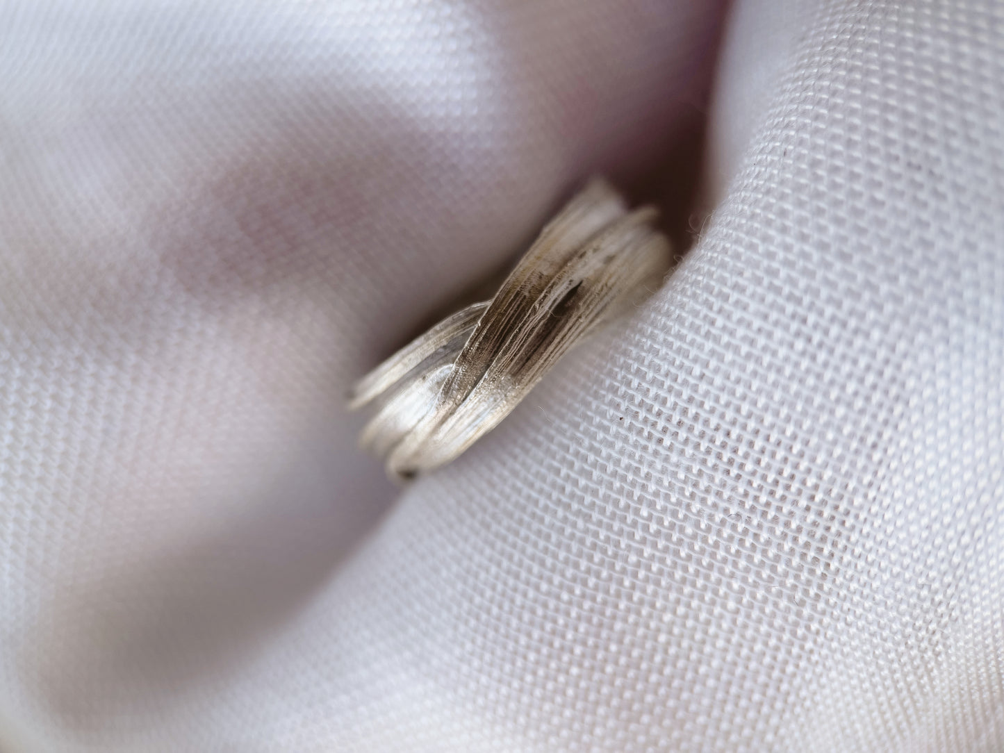 Mitsuro Ring V