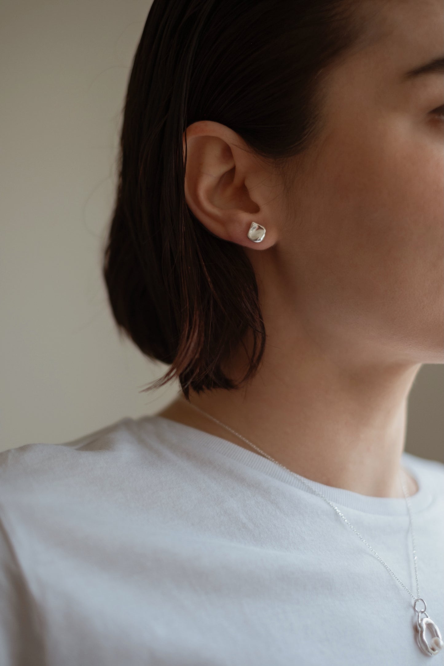 Astra Studs