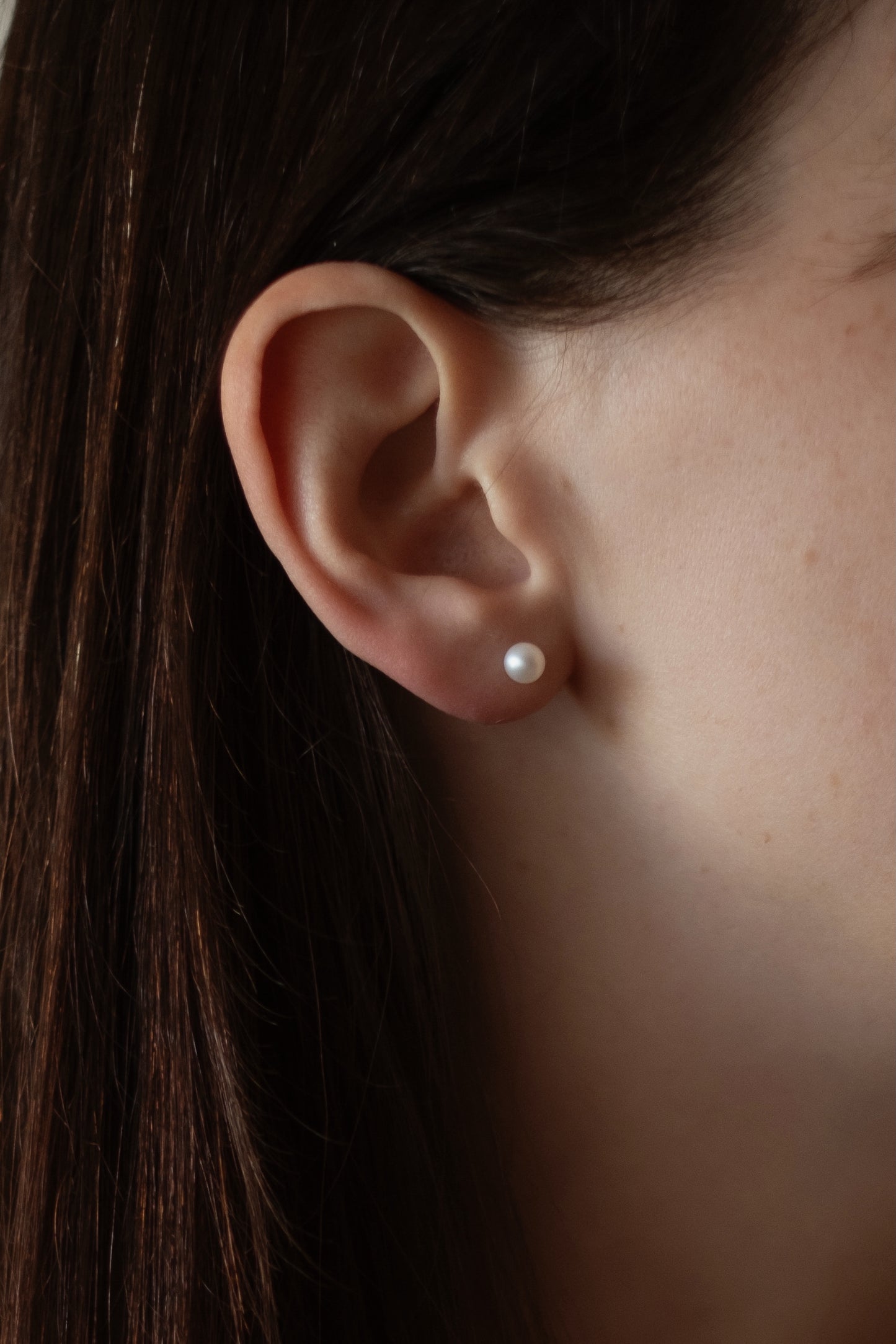 Astra Studs