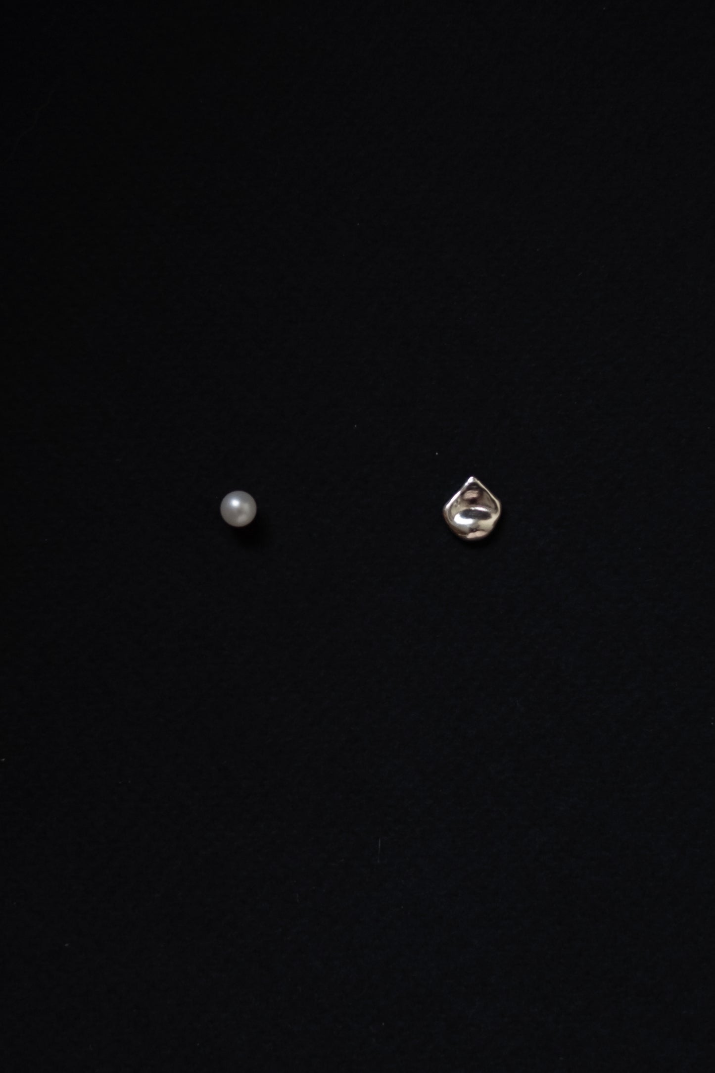 Astra Studs
