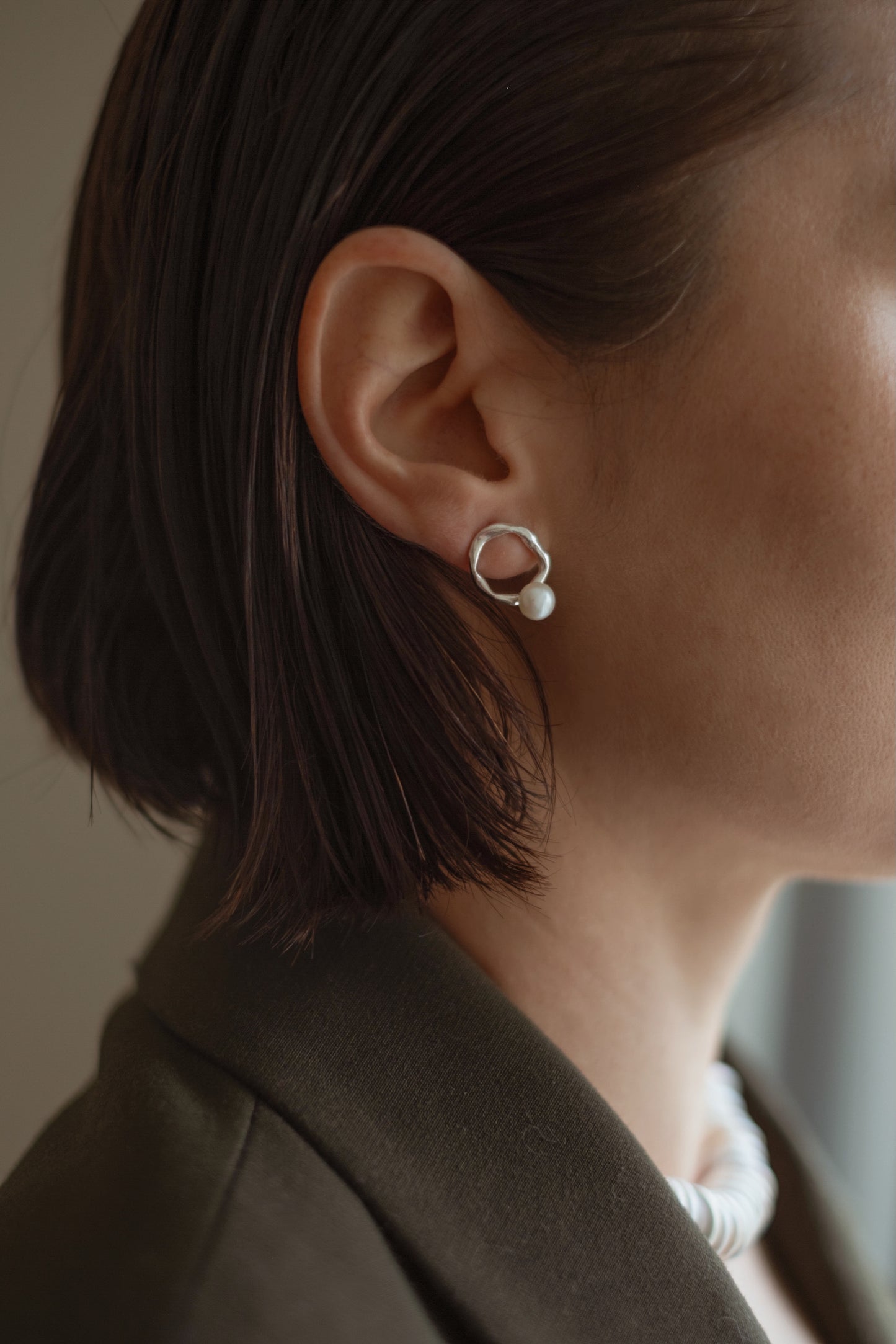 Halo Studs
