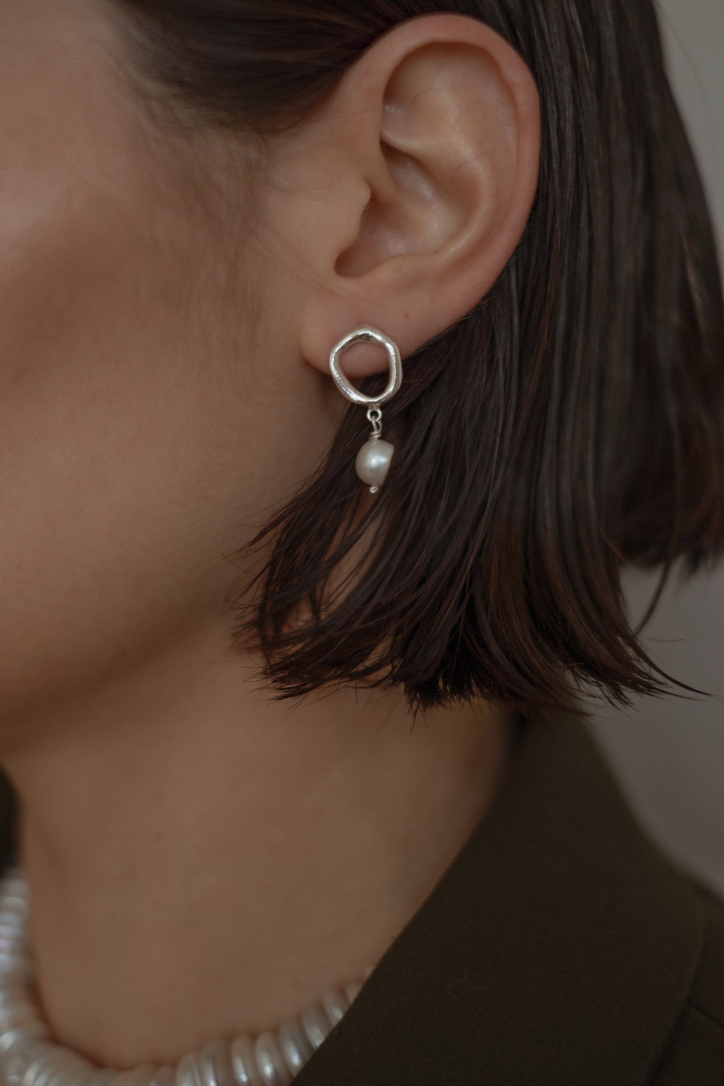 Halo Studs
