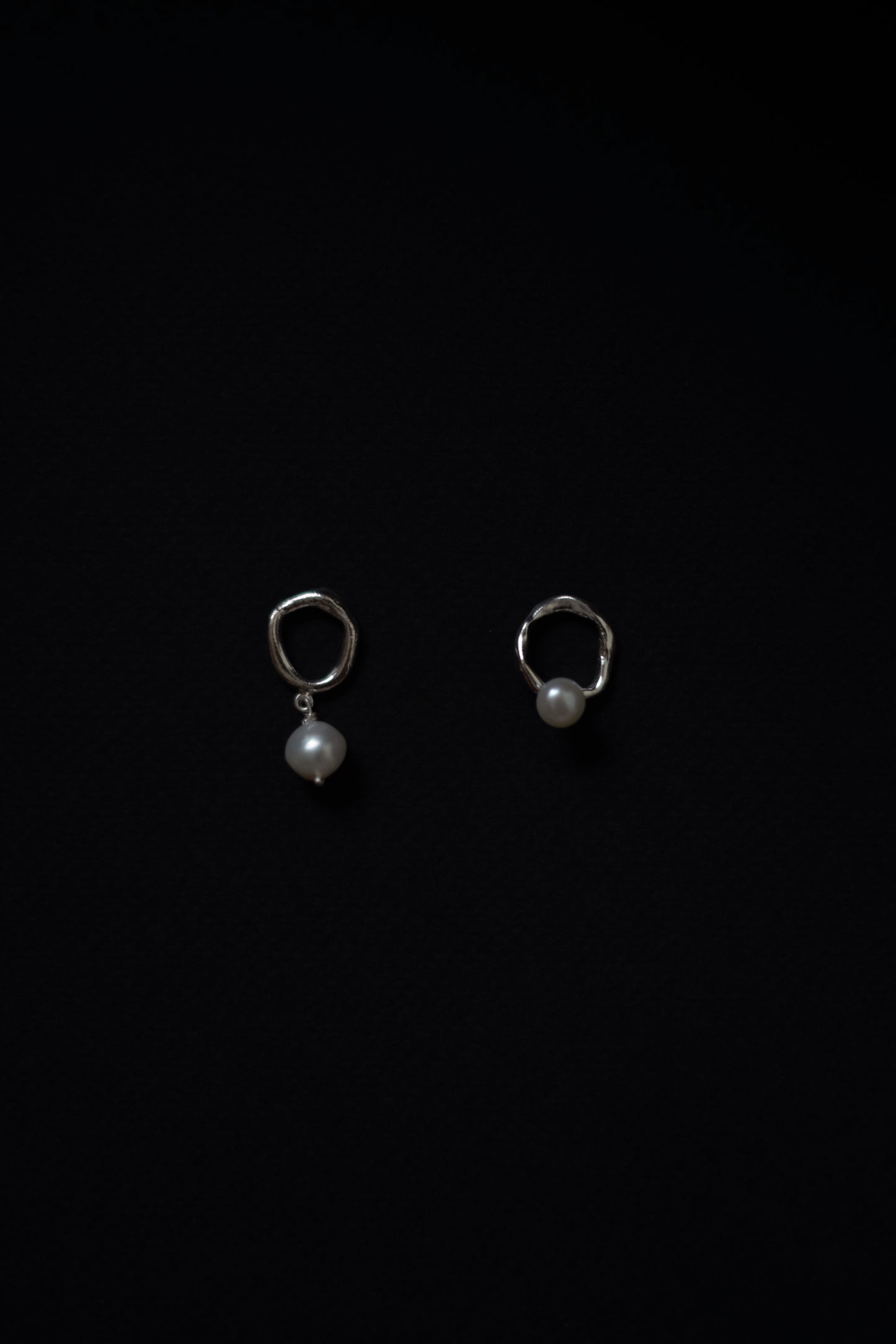 Halo Studs