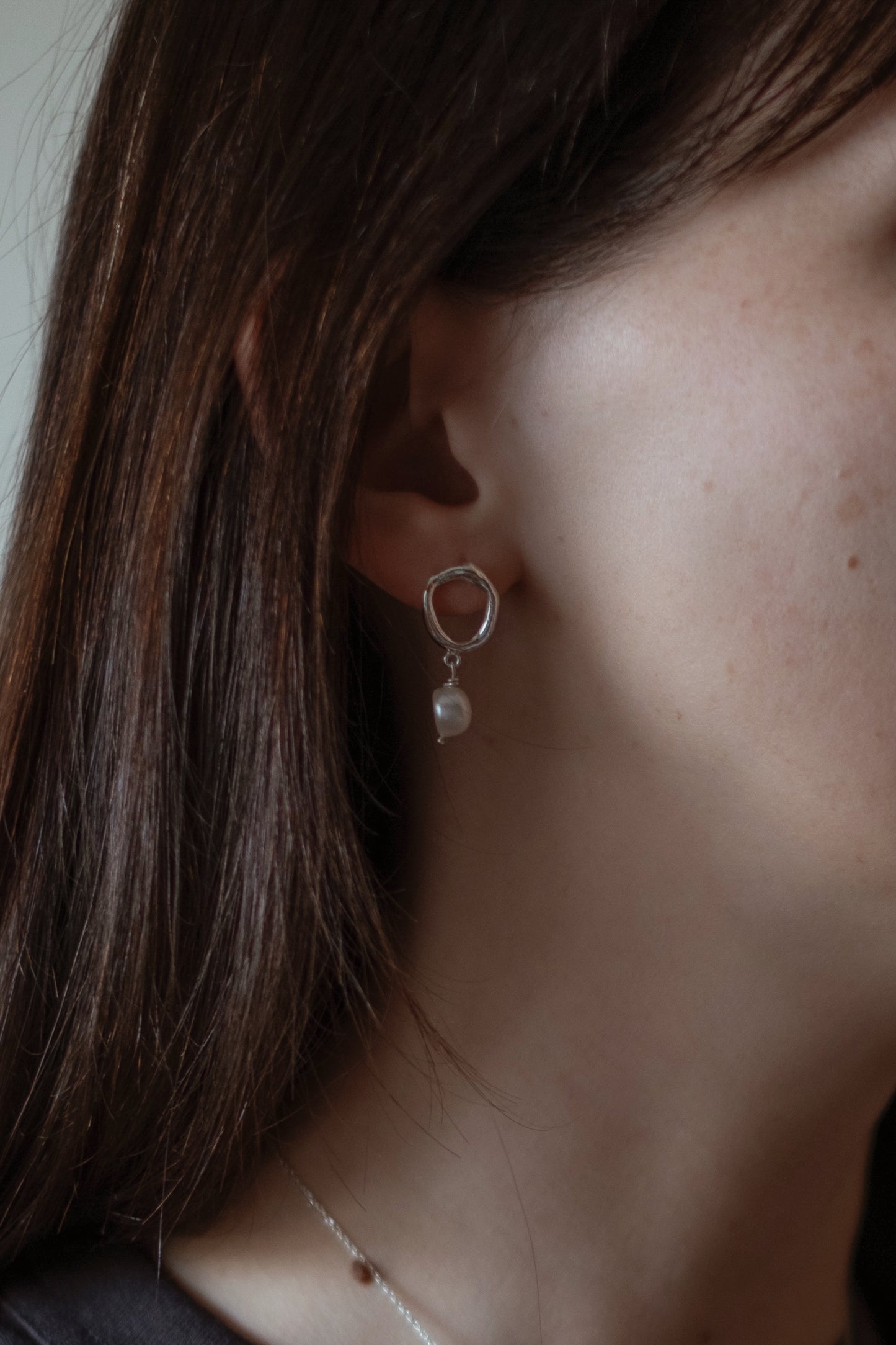 Halo Studs