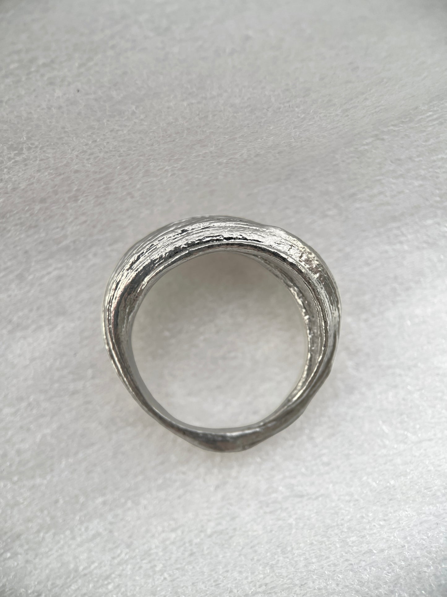 Mitsuro Bague III