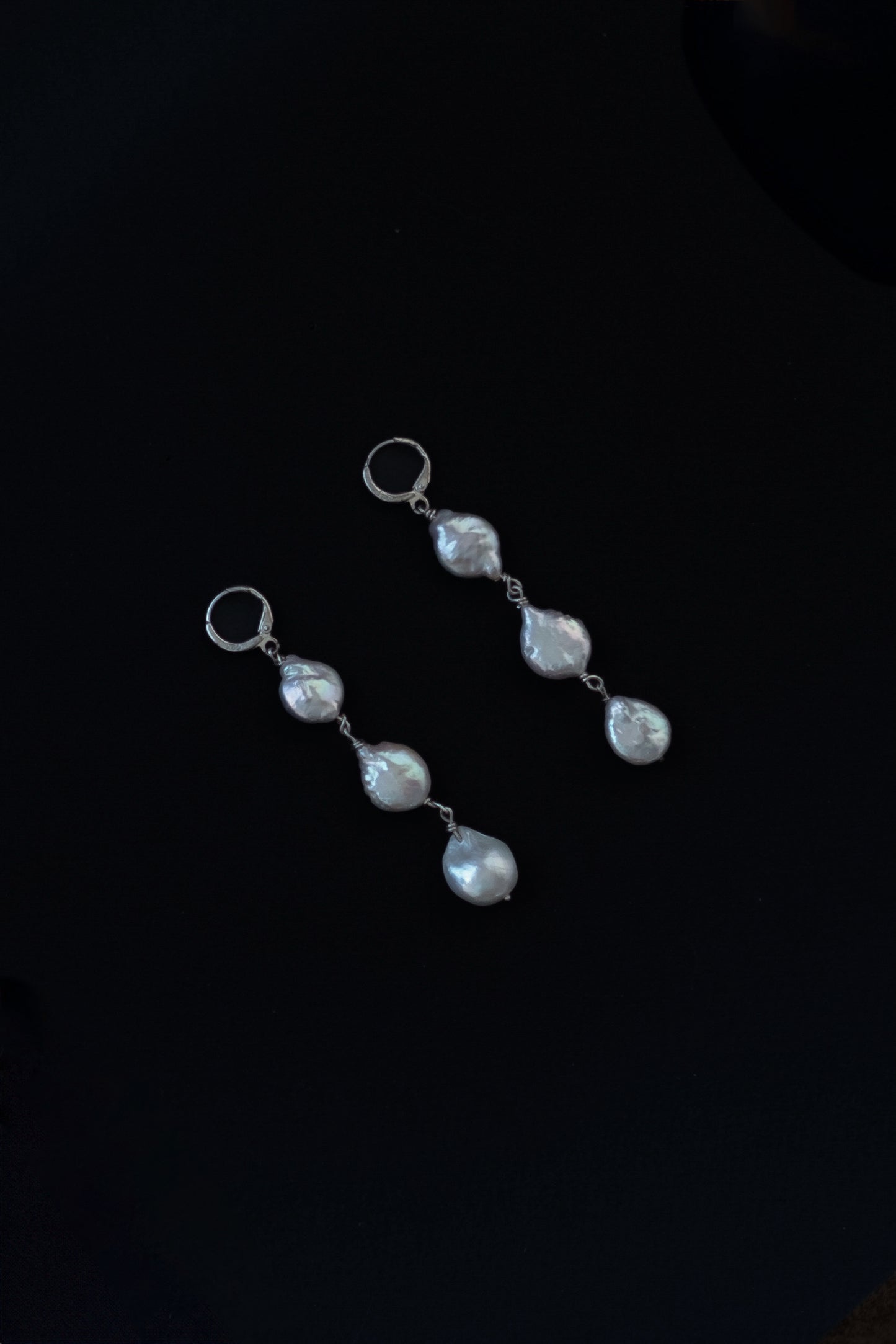 Luna Drops