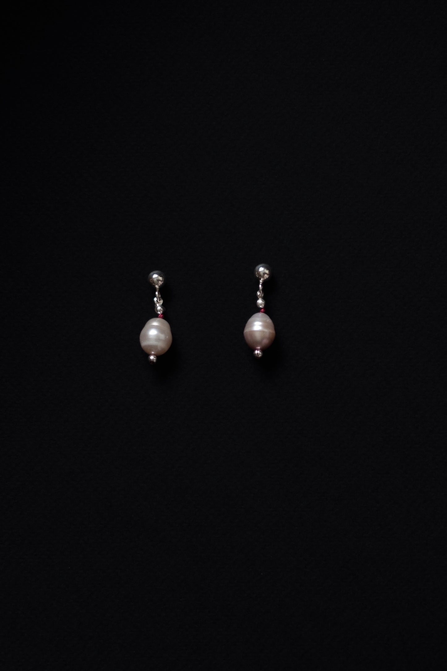 Muse Studs