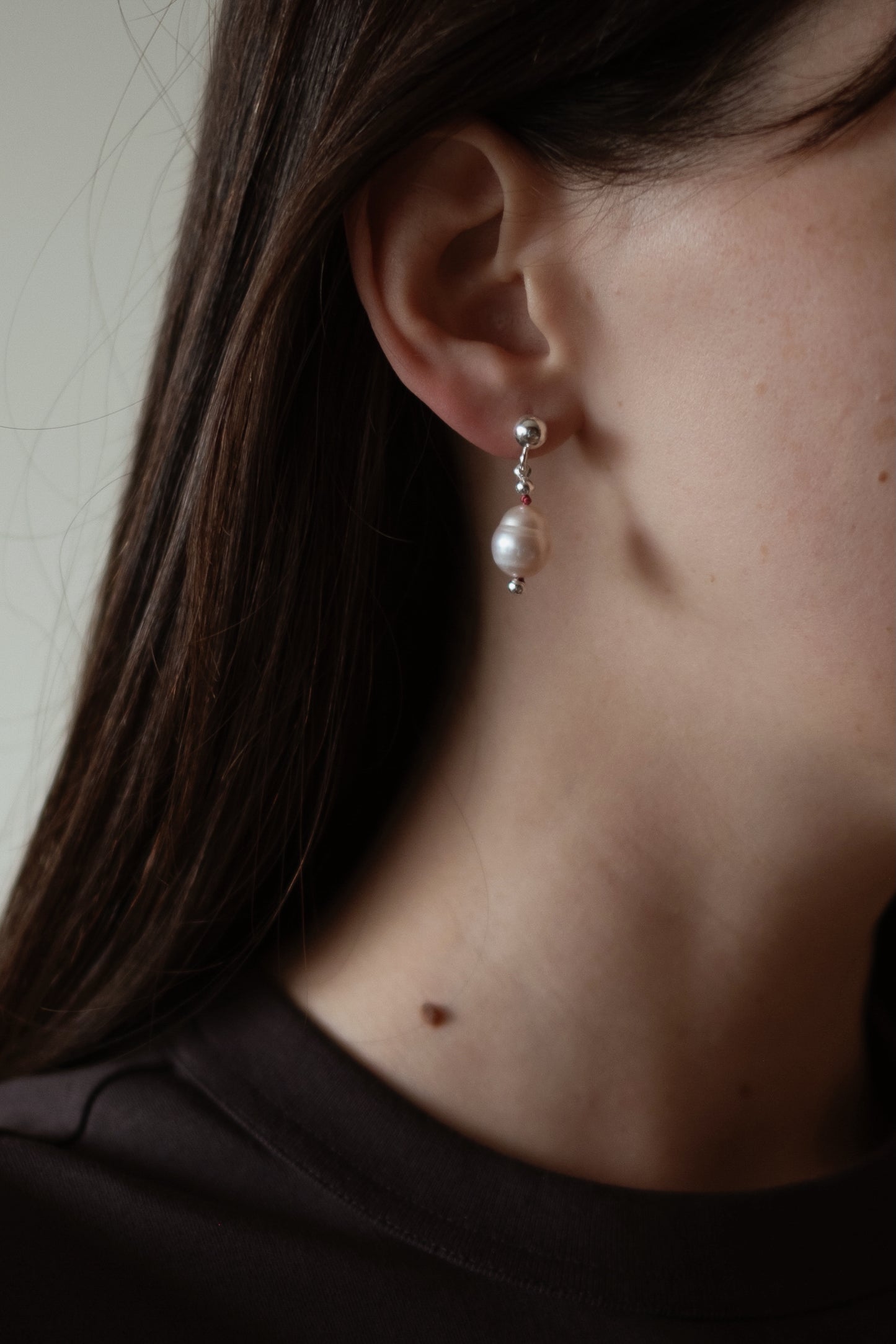 Muse Studs