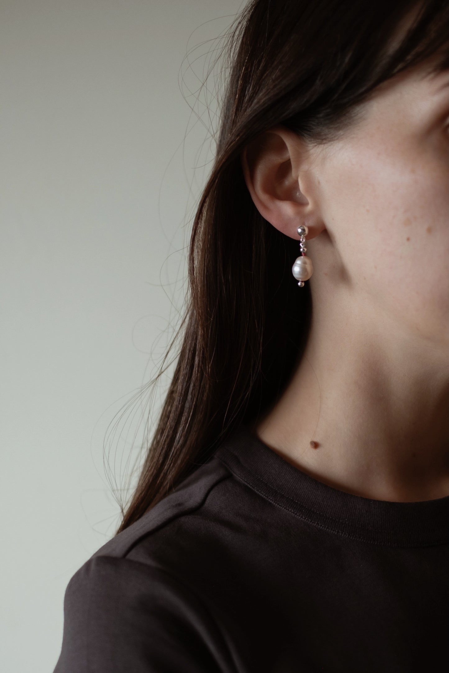 Muse Studs