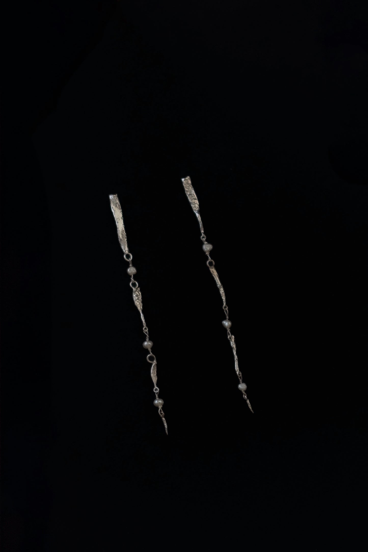 Nova Drops