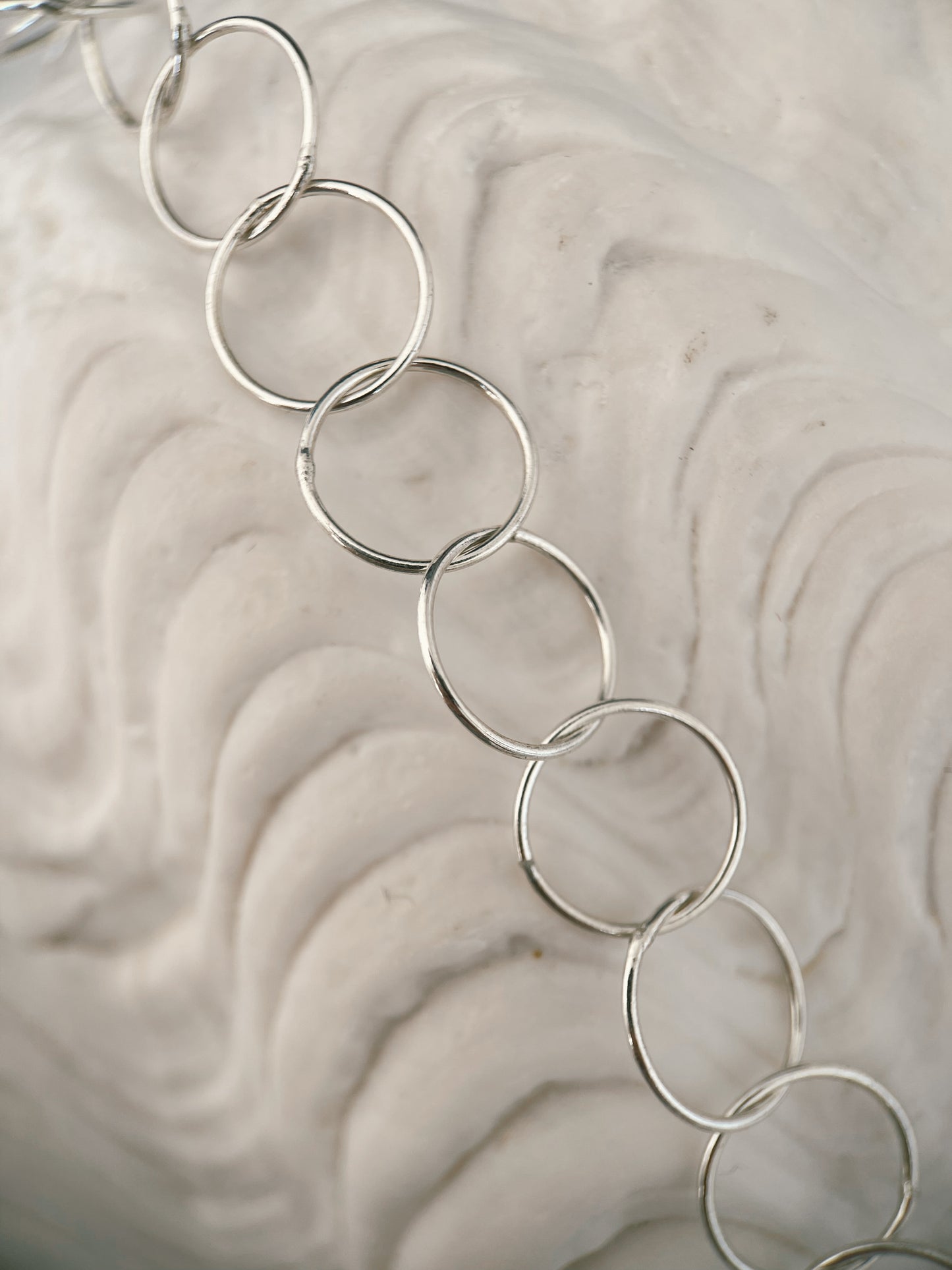 round neck