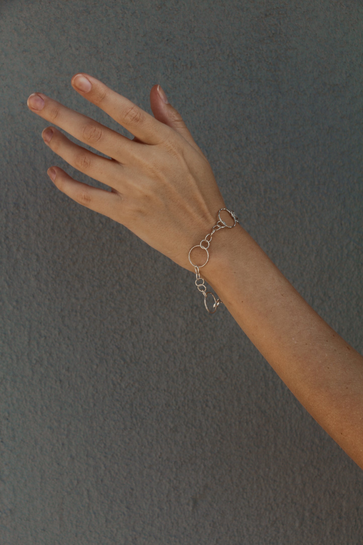 loopy wrist