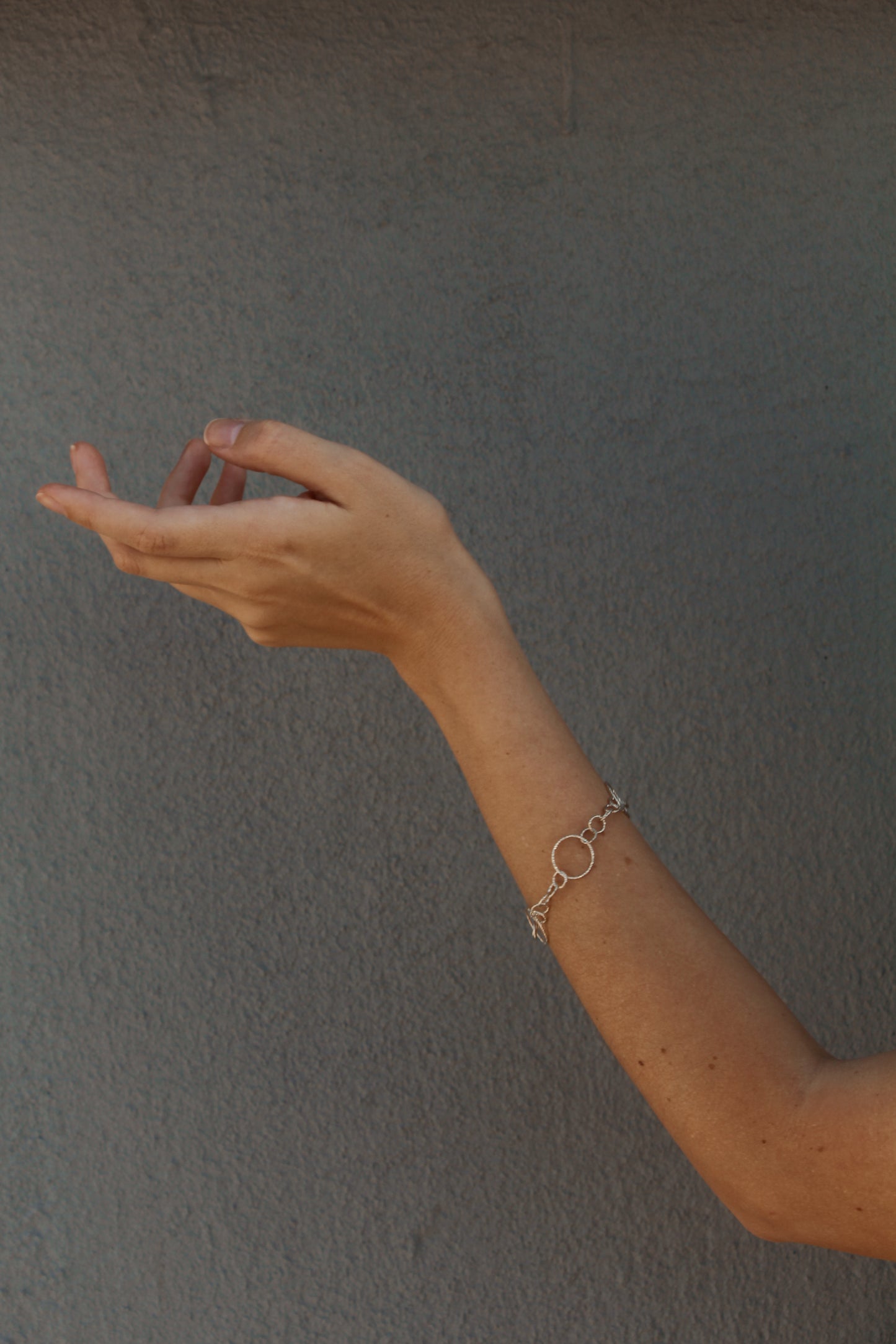loopy wrist