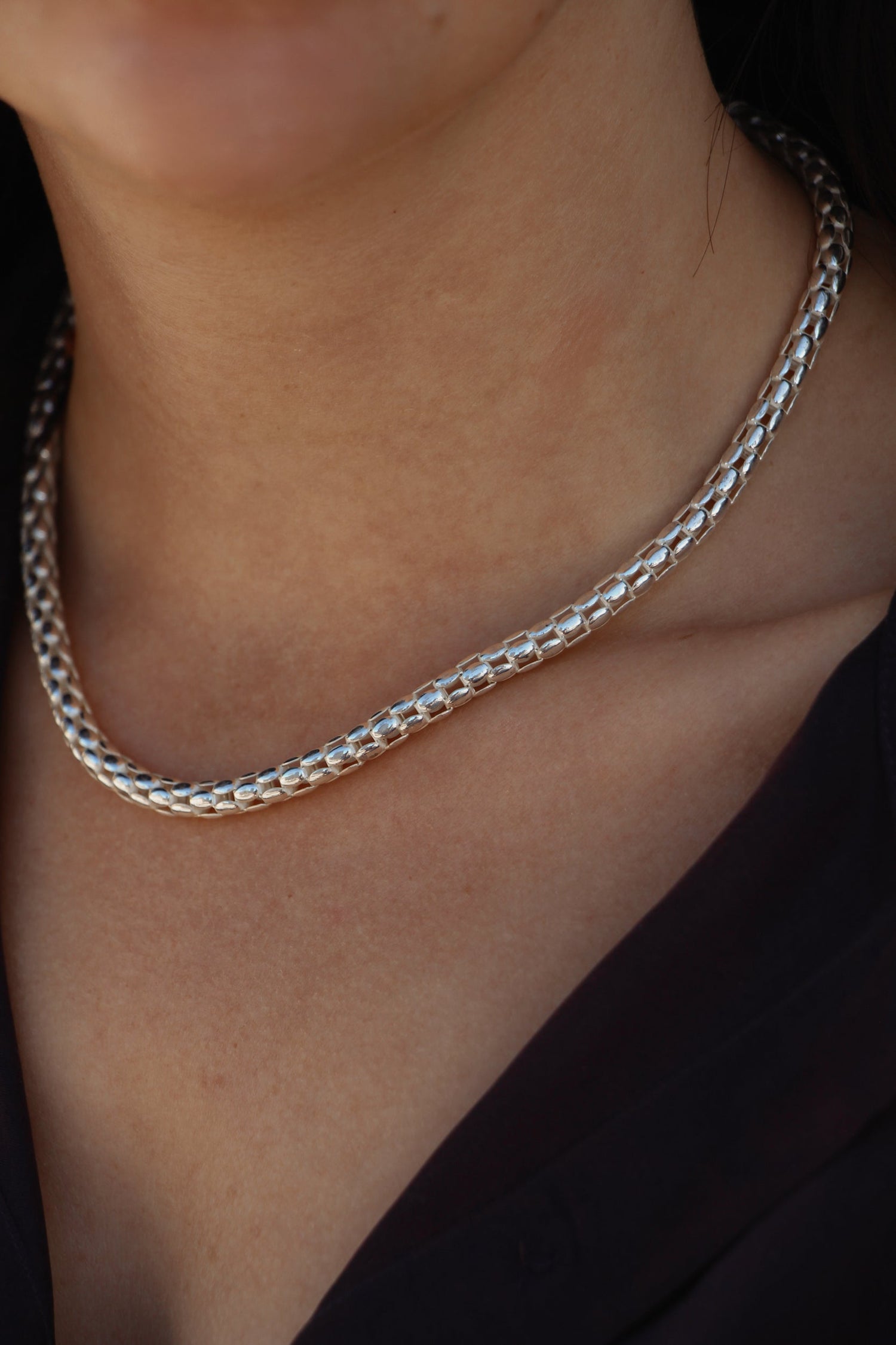 Chains