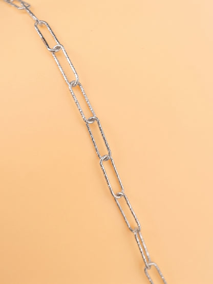 clip neck