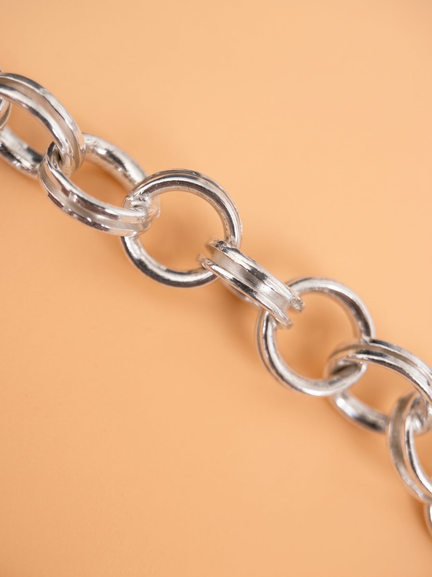 Bracelet Câble
