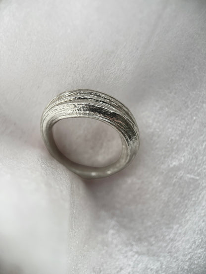 Mitsuro Bague III