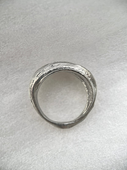 Mitsuro Bague III