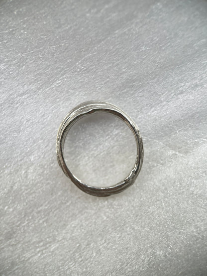 Mitsuro Bague II