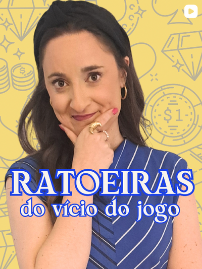 Inês Melo - Médica Psiquiatra