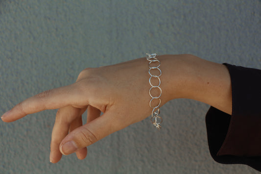 round wrist