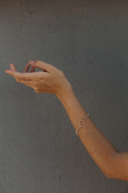 loopy wrist