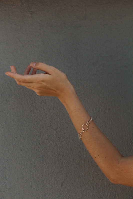 loopy wrist