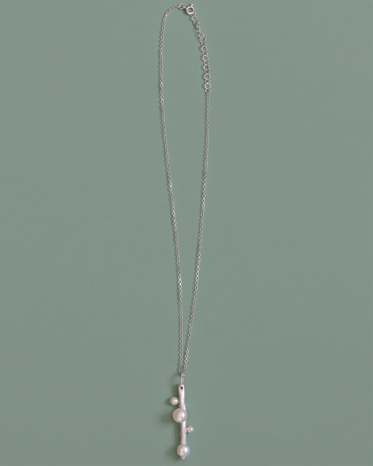 Collana Bolle