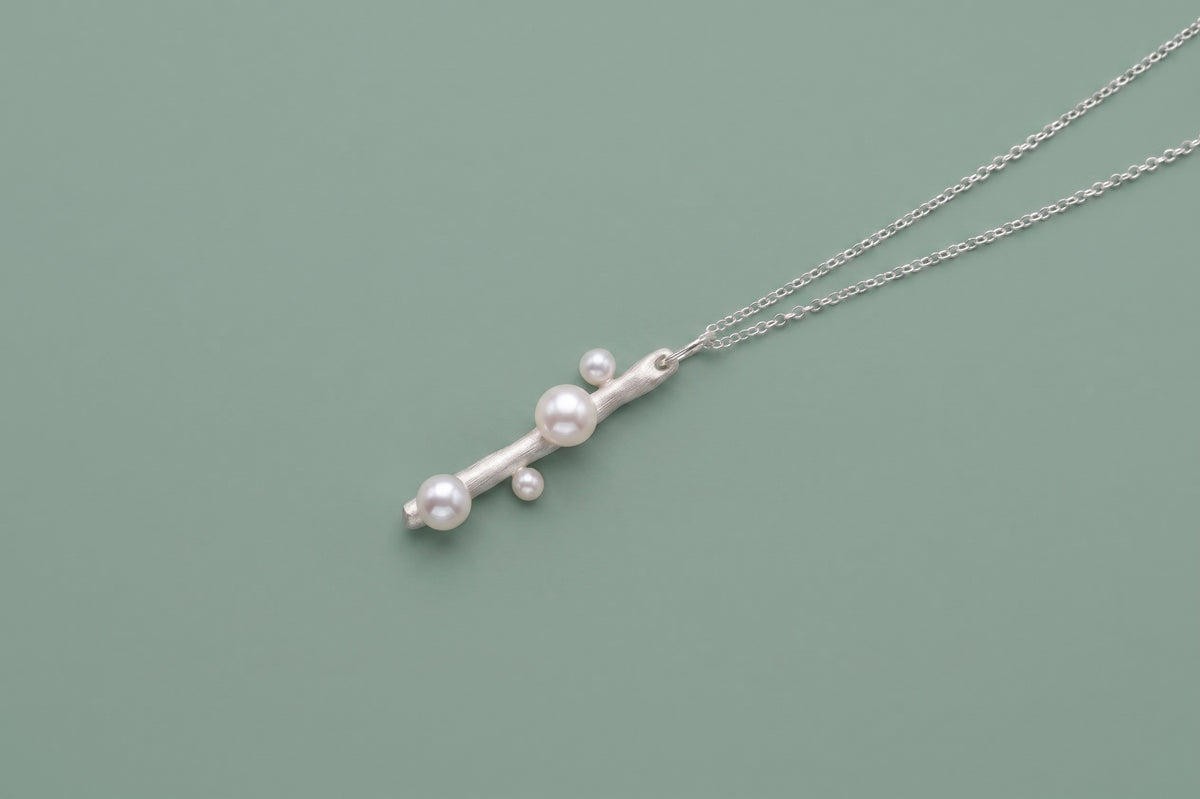 Collana Bolle