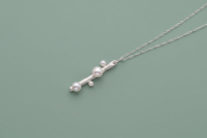 Collana Bolle