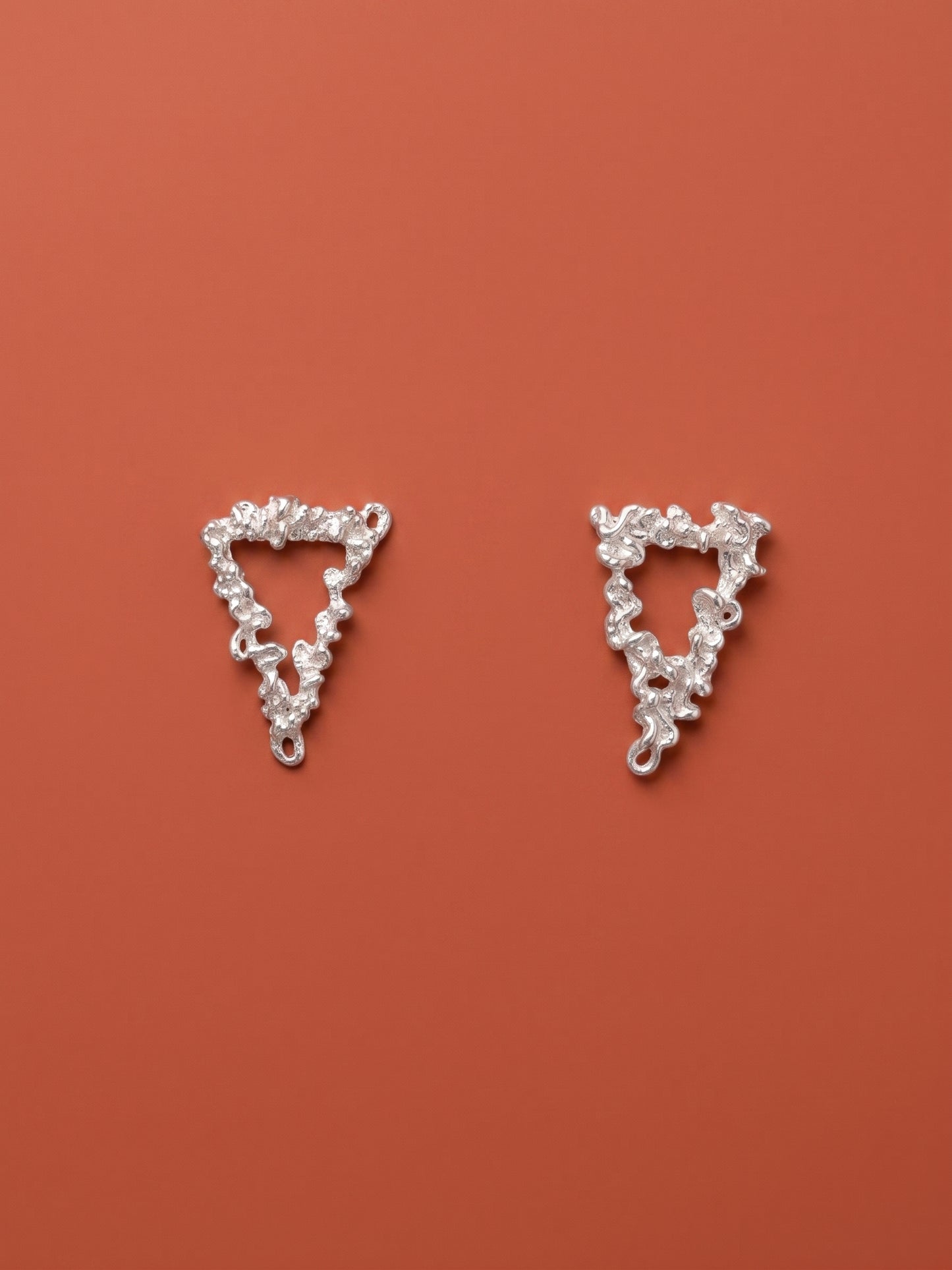 Pendientes Canvas