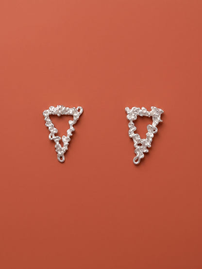 Pendientes Canvas