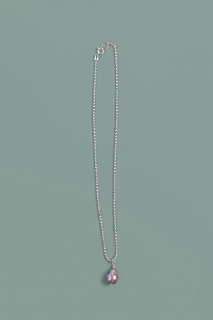 Drop Necklace