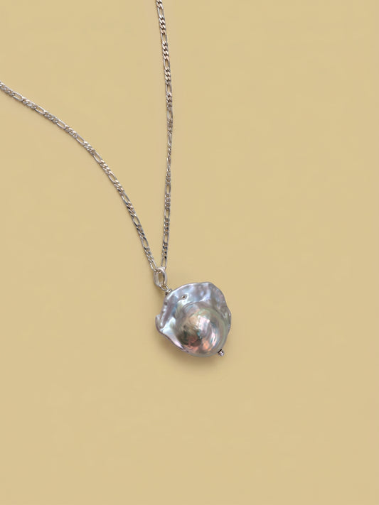 Drop Pendant