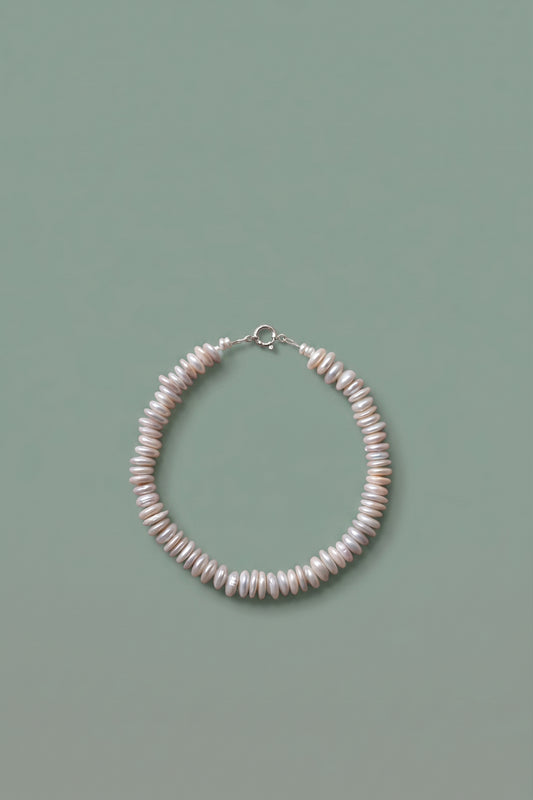 Echo Necklace
