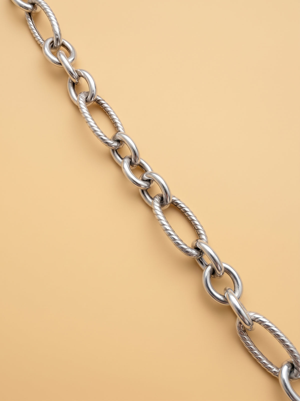 Collana Loopy