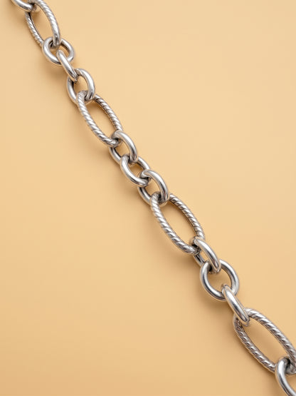 Collana Loopy