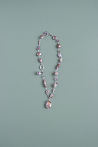 Collana Foam