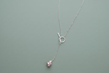 Collana Gravity
