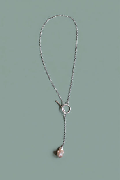 Collana Gravity