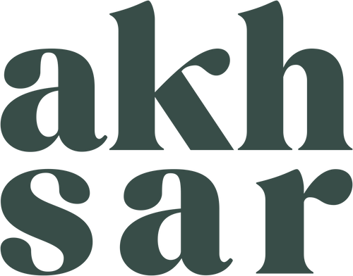 Akhsar