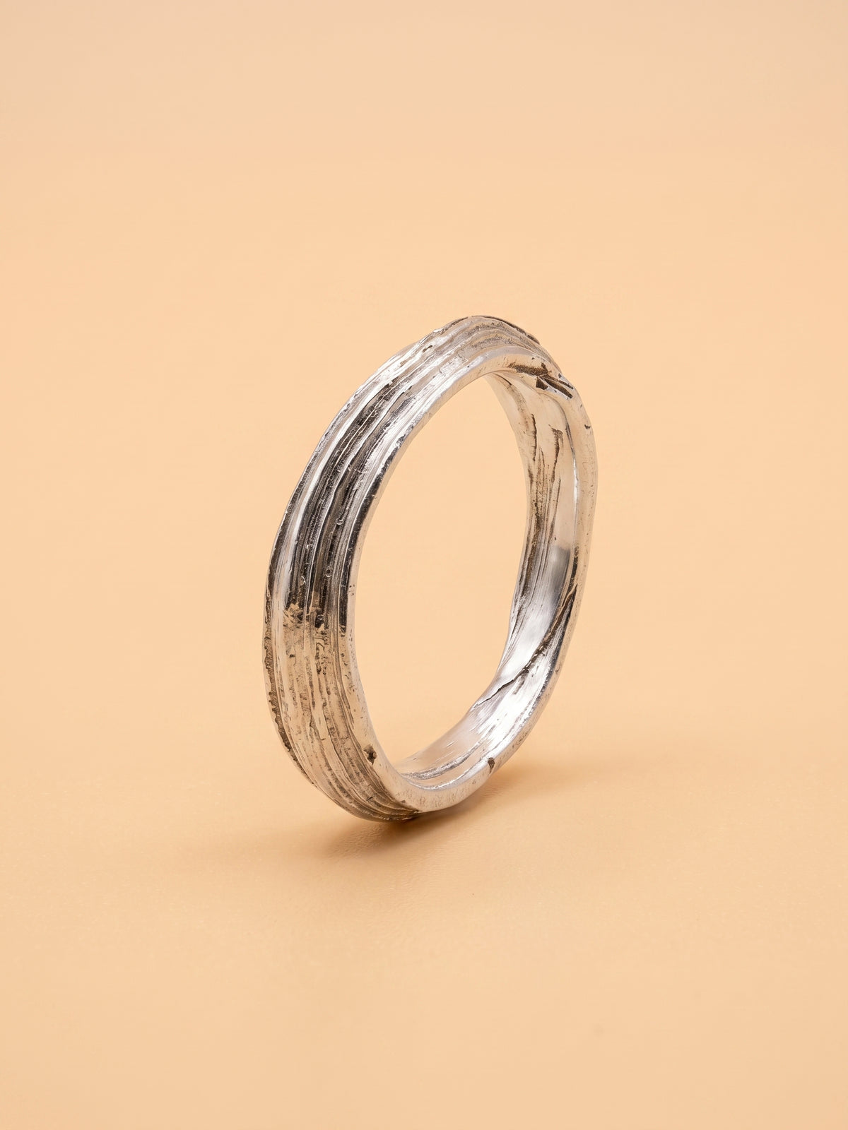 Mitsuro Ring II