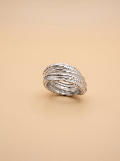 Anello Mitsuro V