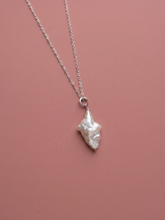 Nocturne Pendant