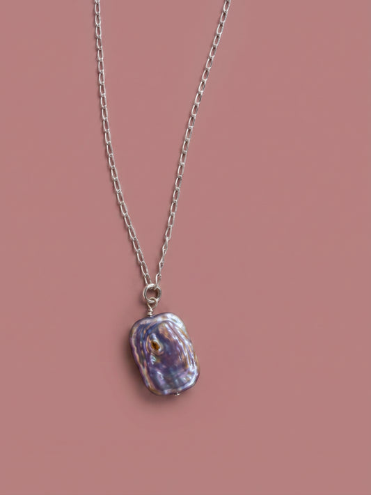 Shade Pendant